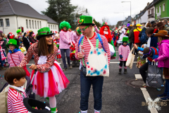 UmzugRodenkirchen110224_0039