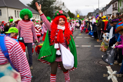 UmzugRodenkirchen110224_0040