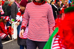 UmzugRodenkirchen110224_0041