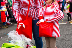 UmzugRodenkirchen110224_0042