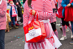 UmzugRodenkirchen110224_0043