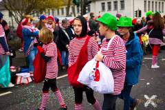 UmzugRodenkirchen110224_0044