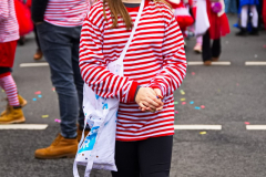 UmzugRodenkirchen110224_0045