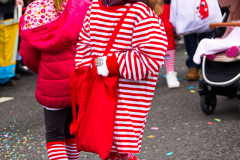 UmzugRodenkirchen110224_0046