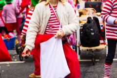 UmzugRodenkirchen110224_0048