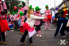 UmzugRodenkirchen110224_0049