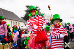 UmzugRodenkirchen110224_0051