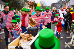 UmzugRodenkirchen110224_0052