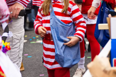 UmzugRodenkirchen110224_0054