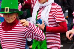 UmzugRodenkirchen110224_0055