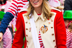 UmzugRodenkirchen110224_0057