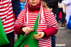 UmzugRodenkirchen110224_0058