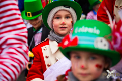 UmzugRodenkirchen110224_0059