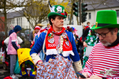 UmzugRodenkirchen110224_0060