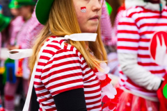 UmzugRodenkirchen110224_0061