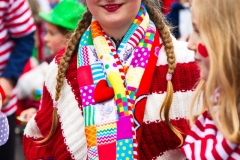 UmzugRodenkirchen110224_0062