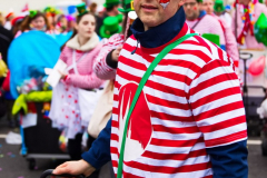 UmzugRodenkirchen110224_0064