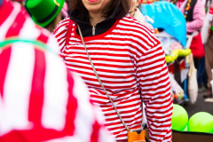 UmzugRodenkirchen110224_0065