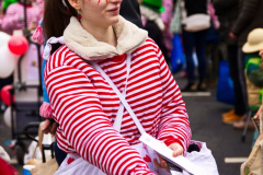 UmzugRodenkirchen110224_0066