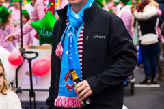 UmzugRodenkirchen110224_0067