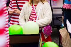 UmzugRodenkirchen110224_0068