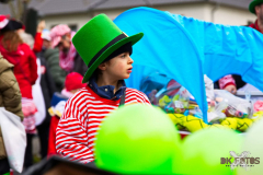 UmzugRodenkirchen110224_0069