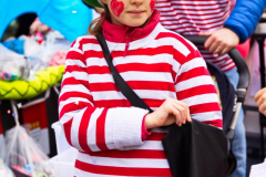 UmzugRodenkirchen110224_0070