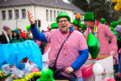 UmzugRodenkirchen110224_0071