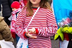 UmzugRodenkirchen110224_0072