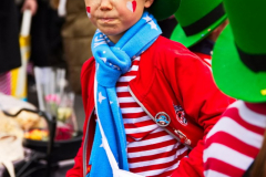 UmzugRodenkirchen110224_0073