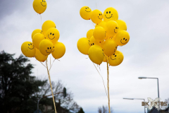 UmzugRodenkirchen110224_0074