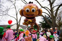 UmzugRodenkirchen110224_0075