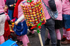 UmzugRodenkirchen110224_0076