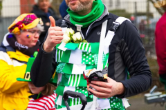 UmzugRodenkirchen110224_0077