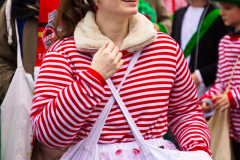 UmzugRodenkirchen110224_0078