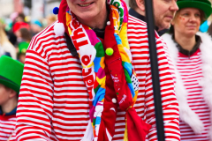 UmzugRodenkirchen110224_0079