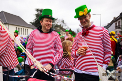 UmzugRodenkirchen110224_0080