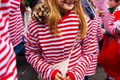 UmzugRodenkirchen110224_0081