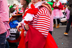 UmzugRodenkirchen110224_0082