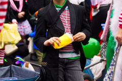 UmzugRodenkirchen110224_0084