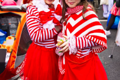 UmzugRodenkirchen110224_0085