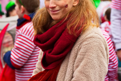 UmzugRodenkirchen110224_0086