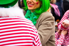 UmzugRodenkirchen110224_0087