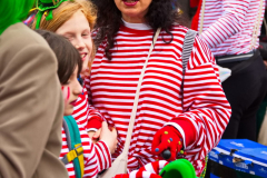 UmzugRodenkirchen110224_0088