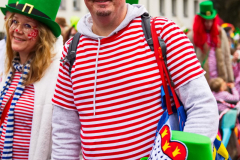 UmzugRodenkirchen110224_0089