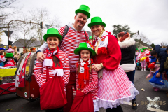 UmzugRodenkirchen110224_0091