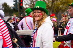 UmzugRodenkirchen110224_0092