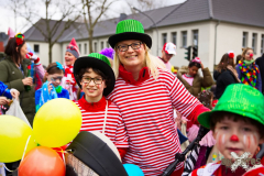 UmzugRodenkirchen110224_0095