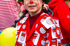 UmzugRodenkirchen110224_0096