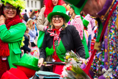 UmzugRodenkirchen110224_0097